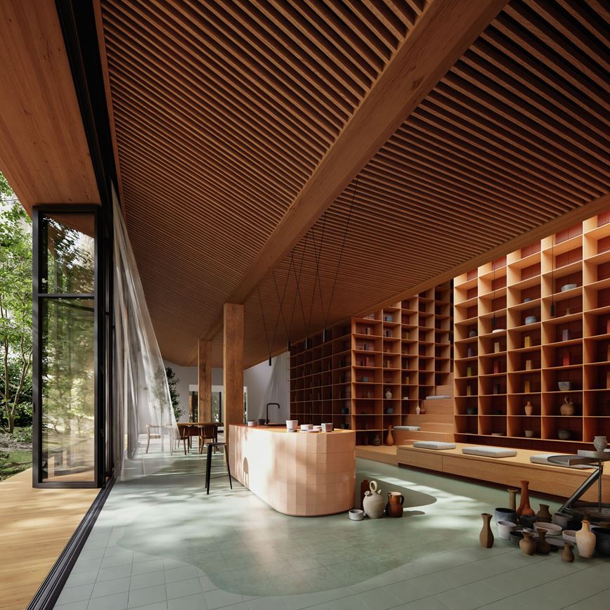 I miejsce Alek Pluta „Pottery Workshop”.jpg