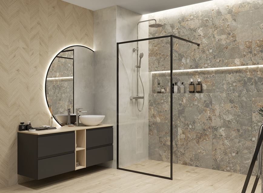 home-slider-cersanit-steven-diverto-min (1).jpg
