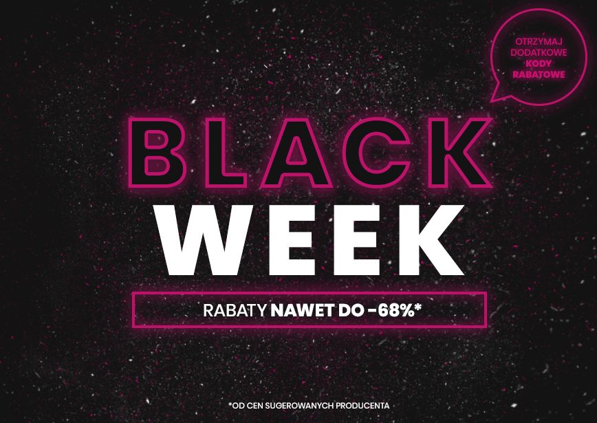 Black Week 2023 868x615 (2).png