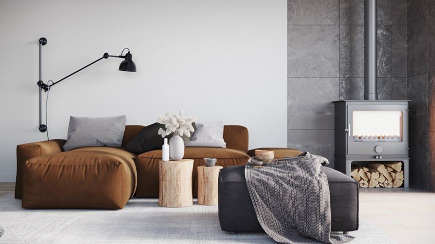 TDA_99234579_TDA_MARTA RYBICKA (2).jpg