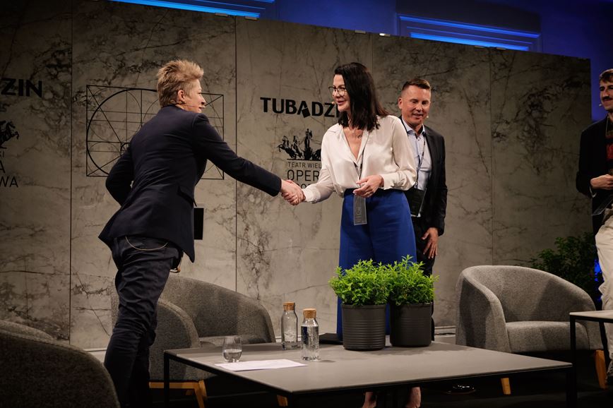 Warsztaty_dla_architektow_Tubadzin__fot_Filip_Dowjat (3).jpg