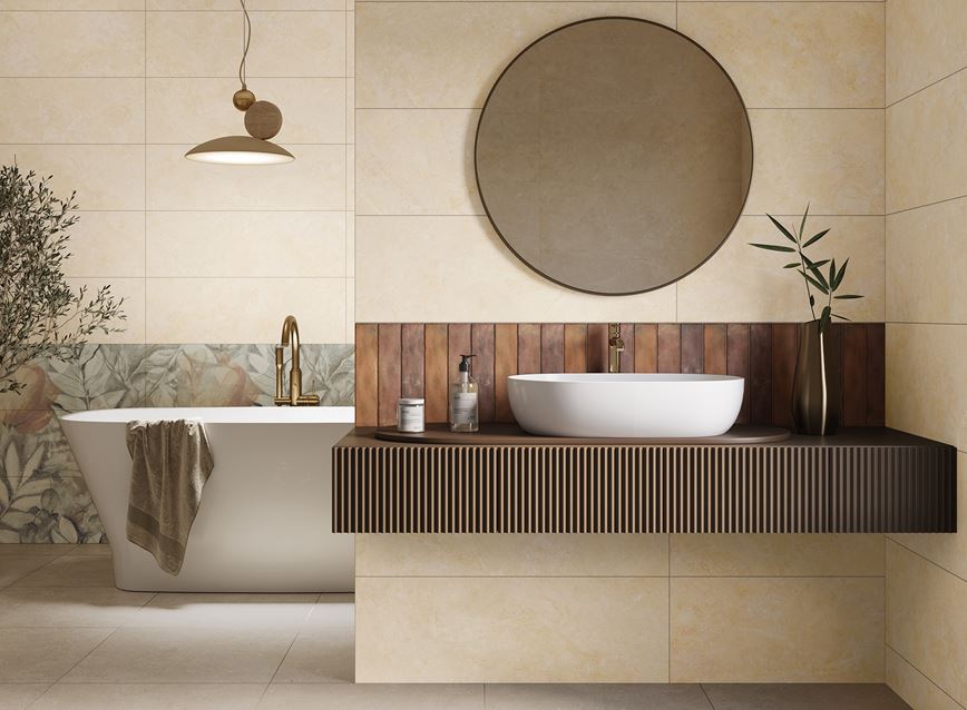 home-slider-azario-sandy-fusion.jpg