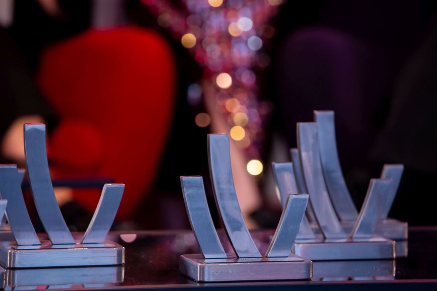 Konkurs_Vasco_relacja (2).jpg