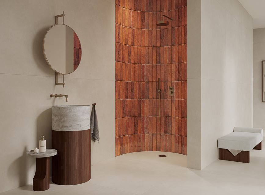home-slider-paradyż-Monpelli-min.jpg