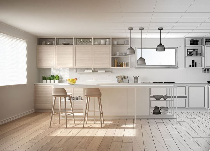 Konkurs_dla_architektow (1).jpg