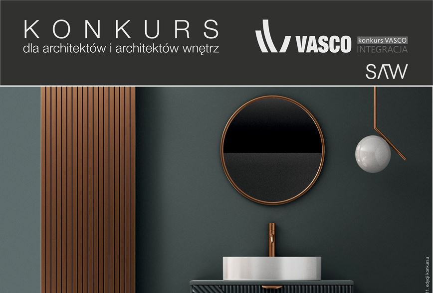 plakat IG — kopia.jpg