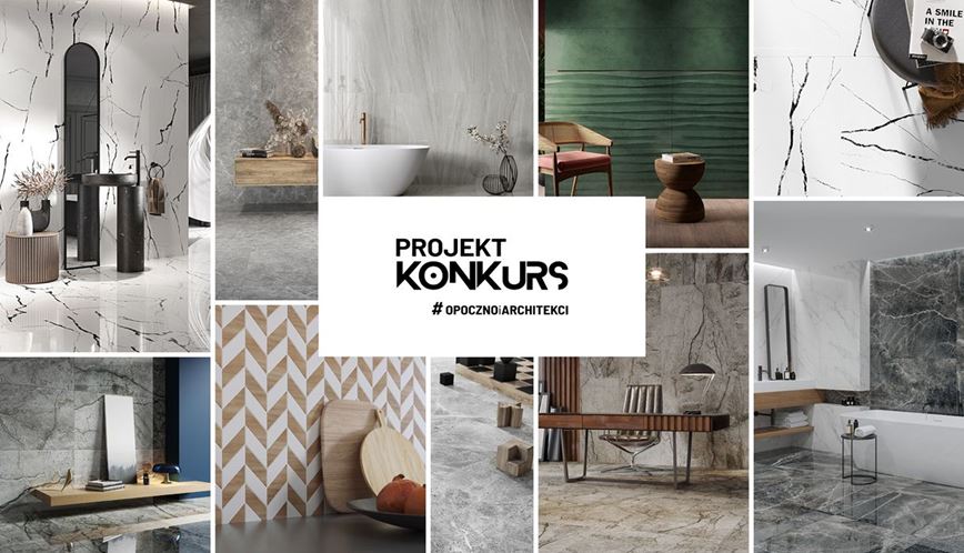 Konkurs Opoczno Codzienność dobrze zaprojektowana (3).jpg