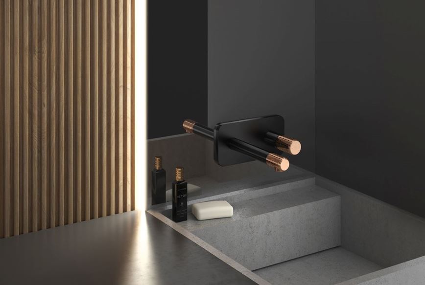 baterie_FDesign.jpg