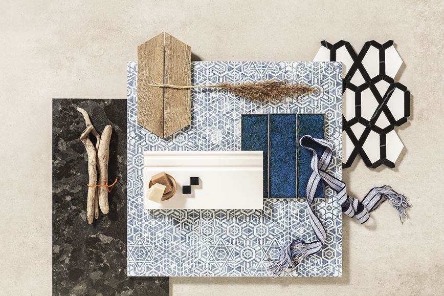 Kolekcja BOHO moodboard fot. Tubądzin.jpg