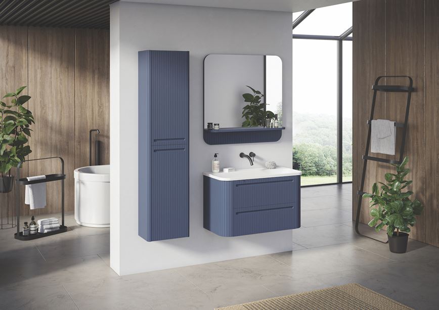 Meble łazienkowe marki Devo, kolekcja Gloria (2).jpg