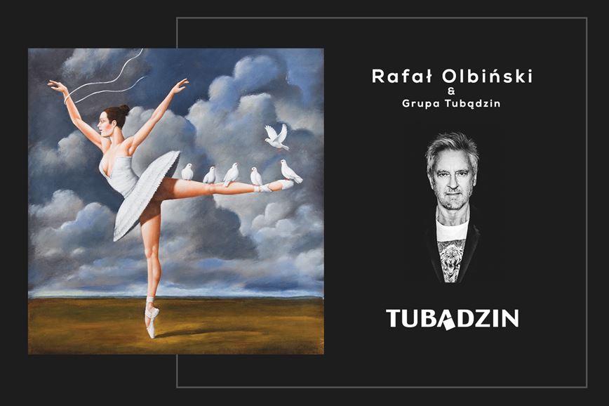 olbinski-1500x1000-B.jpg