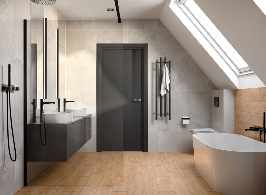 home-slider-ceramika-gres-darkwood.jpg