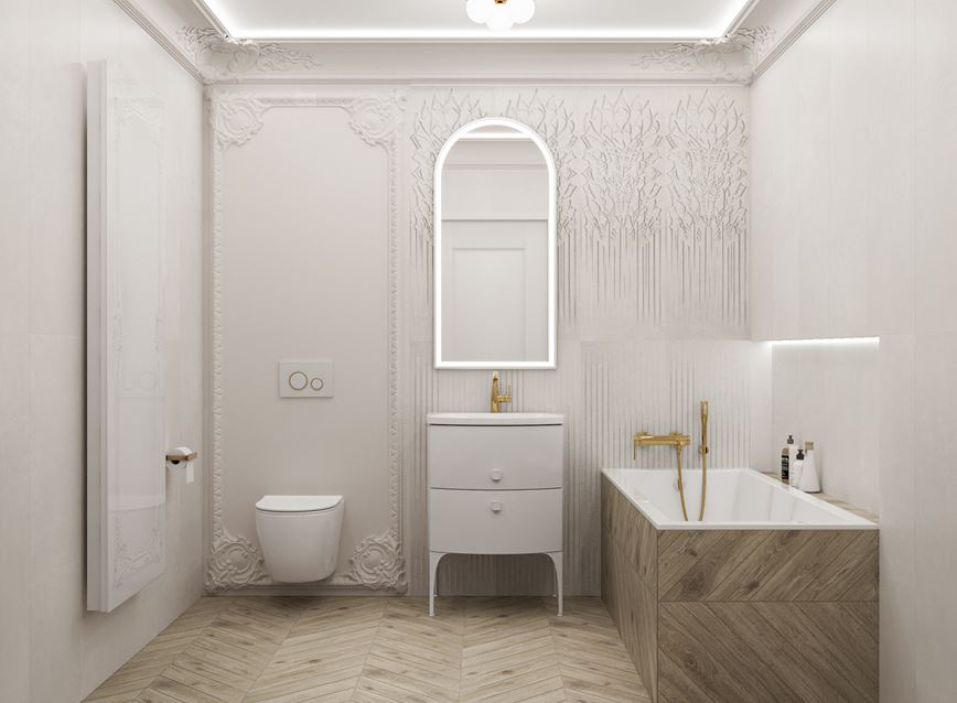 home-slider-paradyż-cold-crown.jpg