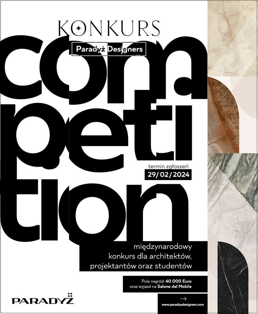 KV_Paradyż Designers III-min.jpg