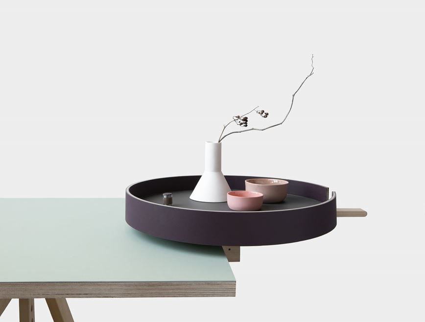 Monika Faidi - Parasite_Fot. materialy prasowe Forbo.jpg