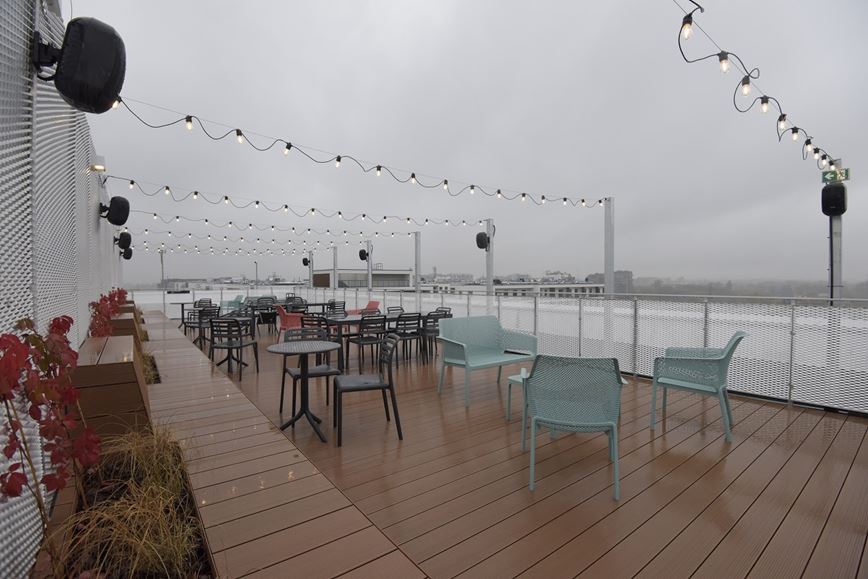 Noli Studios_3-min.JPG