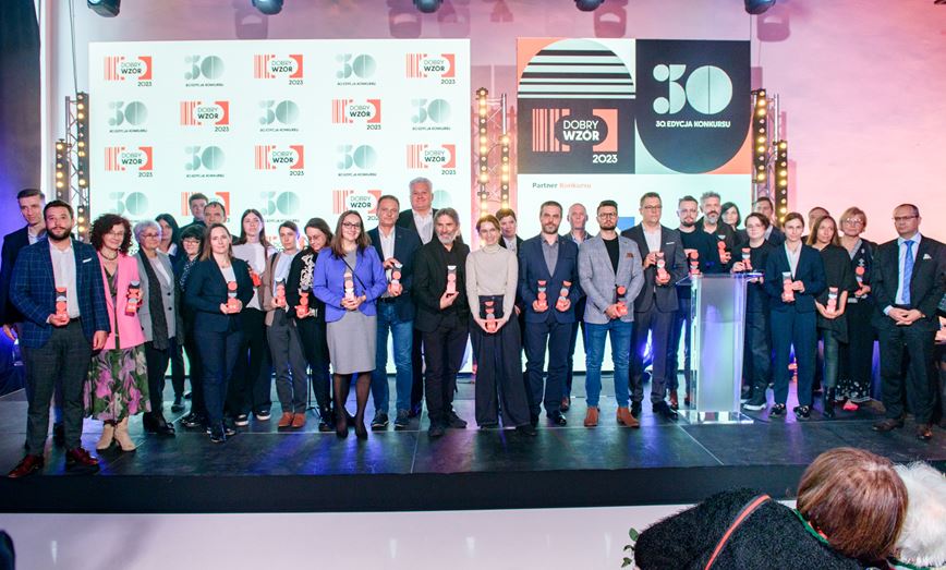 Gala_Dobry_Wzor_2023_12_web.jpg