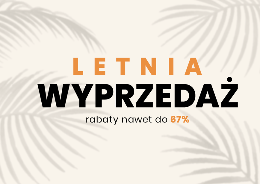 Letnia wyprzedaz 1370x970-min.png
