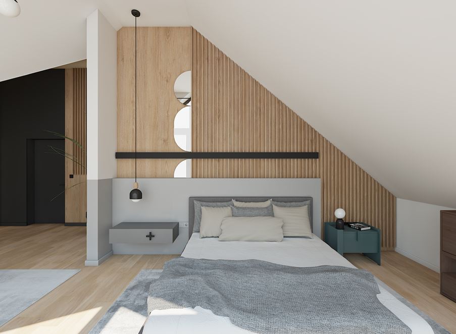 projekt-wnetrz-minimalistycznej-sypialni-na-poddaszu--fornir-lamele-scapandi-architekt-bydgoszcz-meindesign-01.jpg
