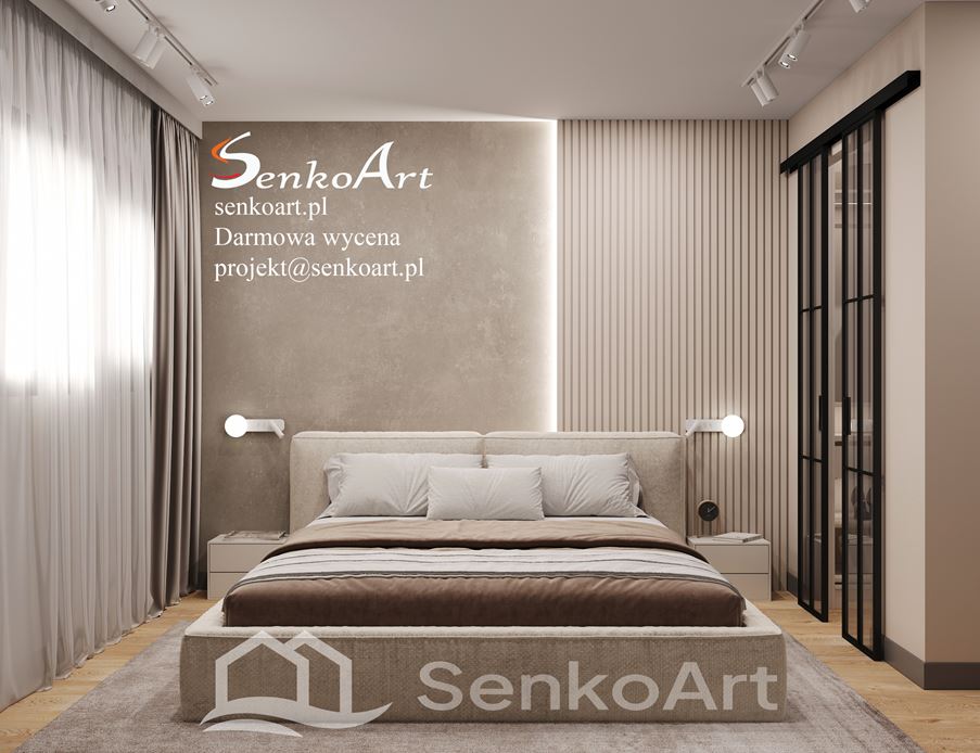 Sypialnia1 logo.jpg