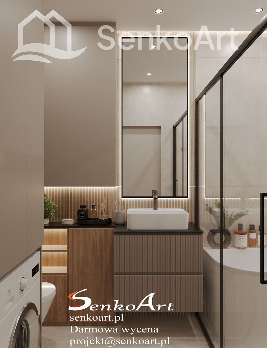 łazienka1.1 logo.jpg