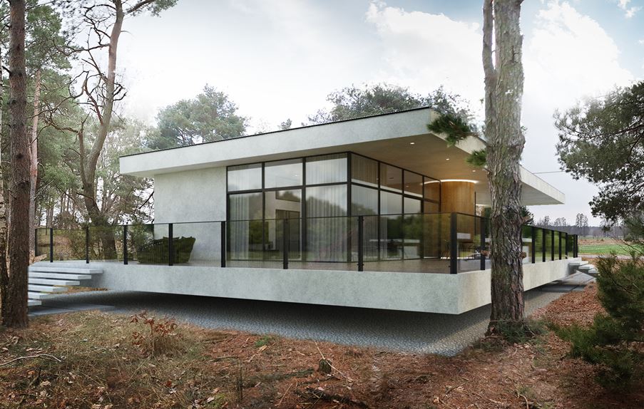 nowoczesny-dom-w-lesie.jpg