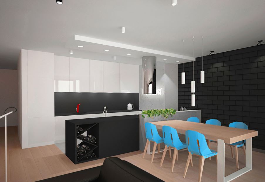 architekt-wnetrz-bydgoszcz-apartament-nordic-haven-meindesign-projekt-jadalni-kuchni.jpg