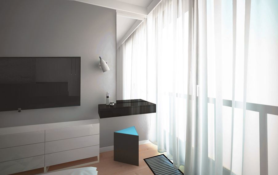 architekt-wnetrz-bydgoszcz-apartament-nordic-haven-meindesign-projekt-sypialni-niebieskiej.jpg