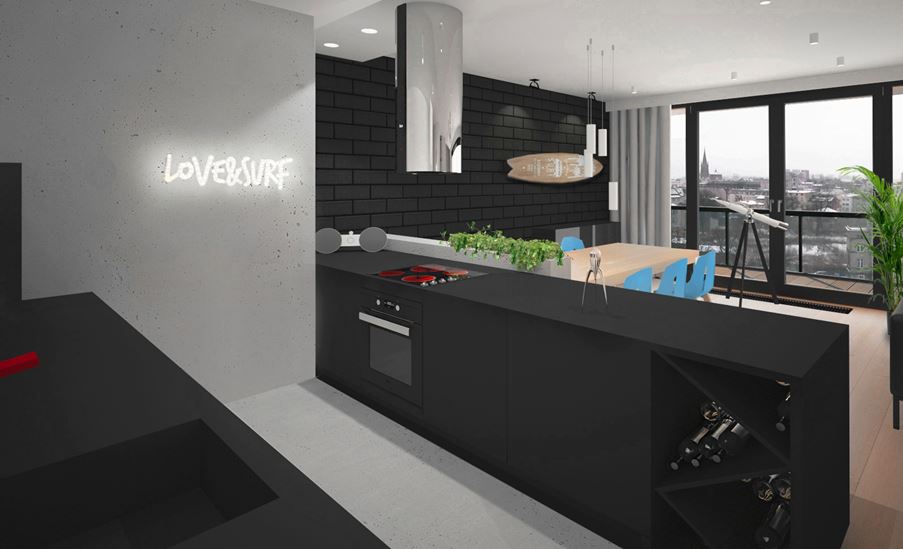 architekt-wnetrz-bydgoszcz-apartament-nordic-haven-meindesign-projekt-kuchni.jpg
