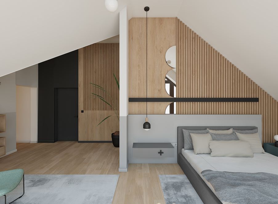 projekt-wnetrz-minimalistycznej-sypialni-na-poddaszu--fornir-lamele-scapandi-architekt-bydgoszcz-meindesign-02.jpg