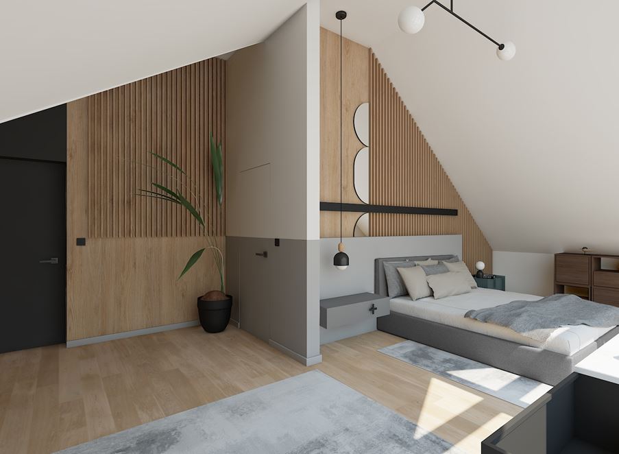 projekt-wnetrz-minimalistycznej-sypialni-na-poddaszu--fornir-lamele-scapandi-architekt-bydgoszcz-meindesign-04.jpg