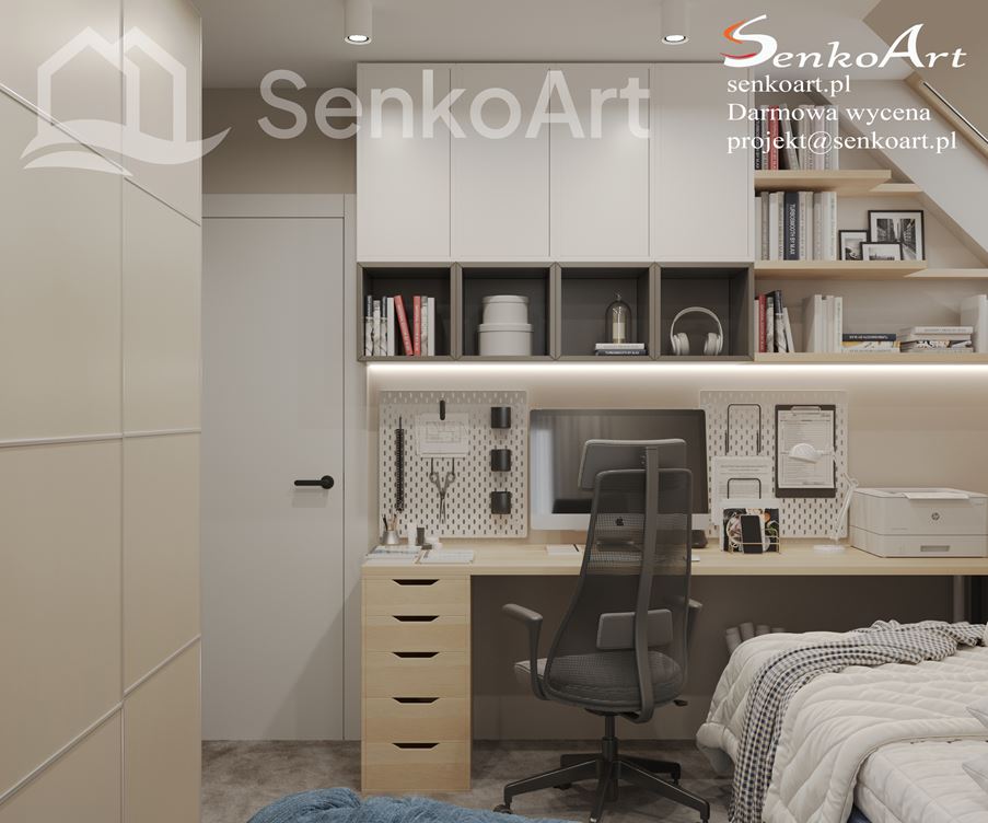 pokój dziecka5 logo.jpg