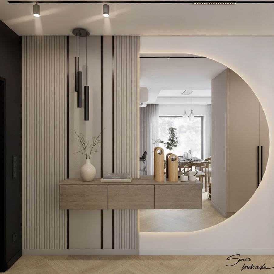 KORYTARZ_Zbylitowska Góra 56 m2_01.jpg