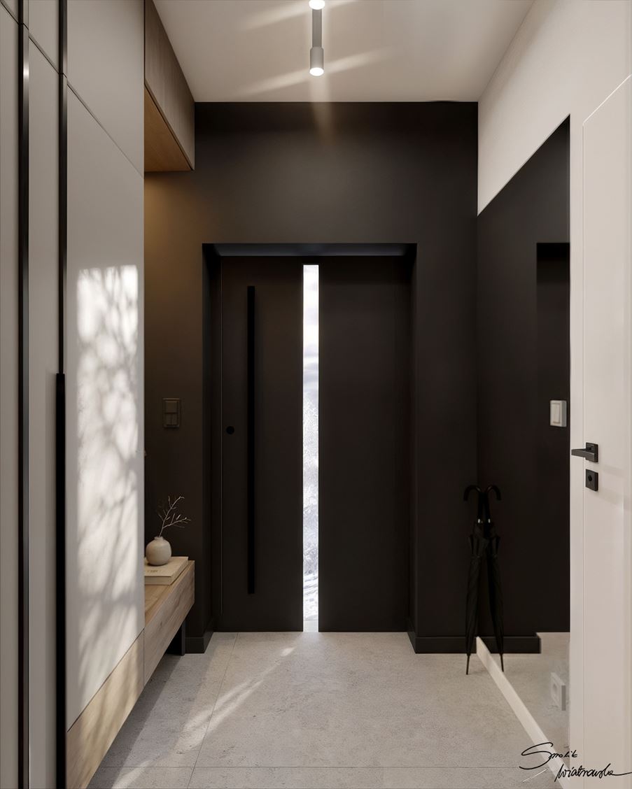 WIATROŁAP_Zbylitowska Góra 56 m2_02.jpg