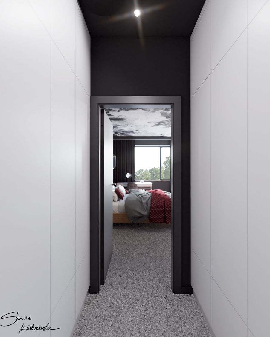 piętro garderoba przy łazience_Rzeszów Sikorskiego 300 m2_02 (1).jpg