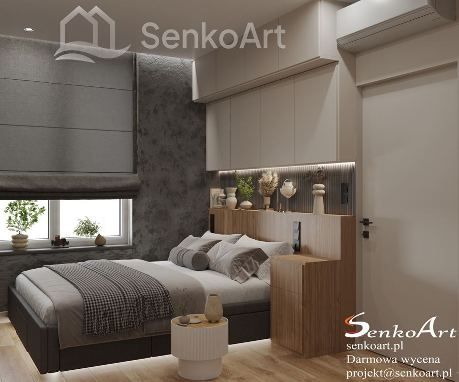 sypialnia2 logo.jpg