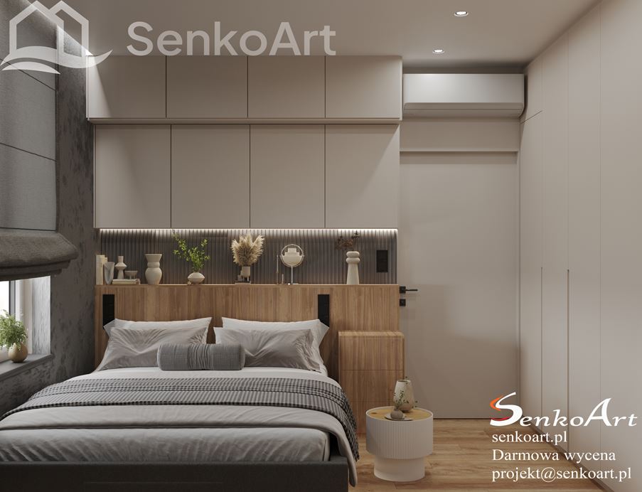 sypialnia1 logo.jpg