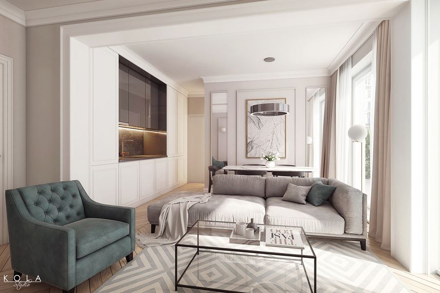 fotorealistyczna-wizualizacja-3d-salonu-w-mieszkaniu-nowopowstajacego-apartamentowca-002-2 — small.jpg