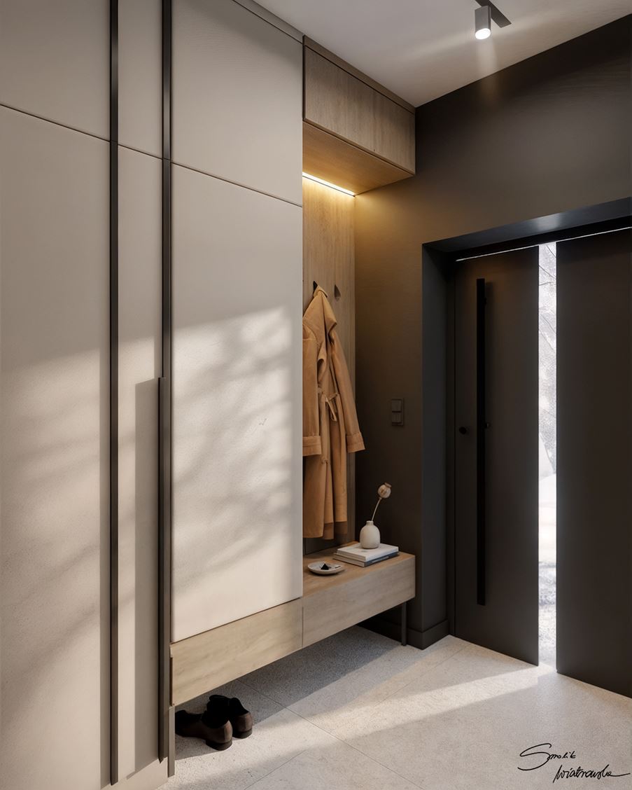 WIATROŁAP_Zbylitowska Góra 56 m2_03.jpg