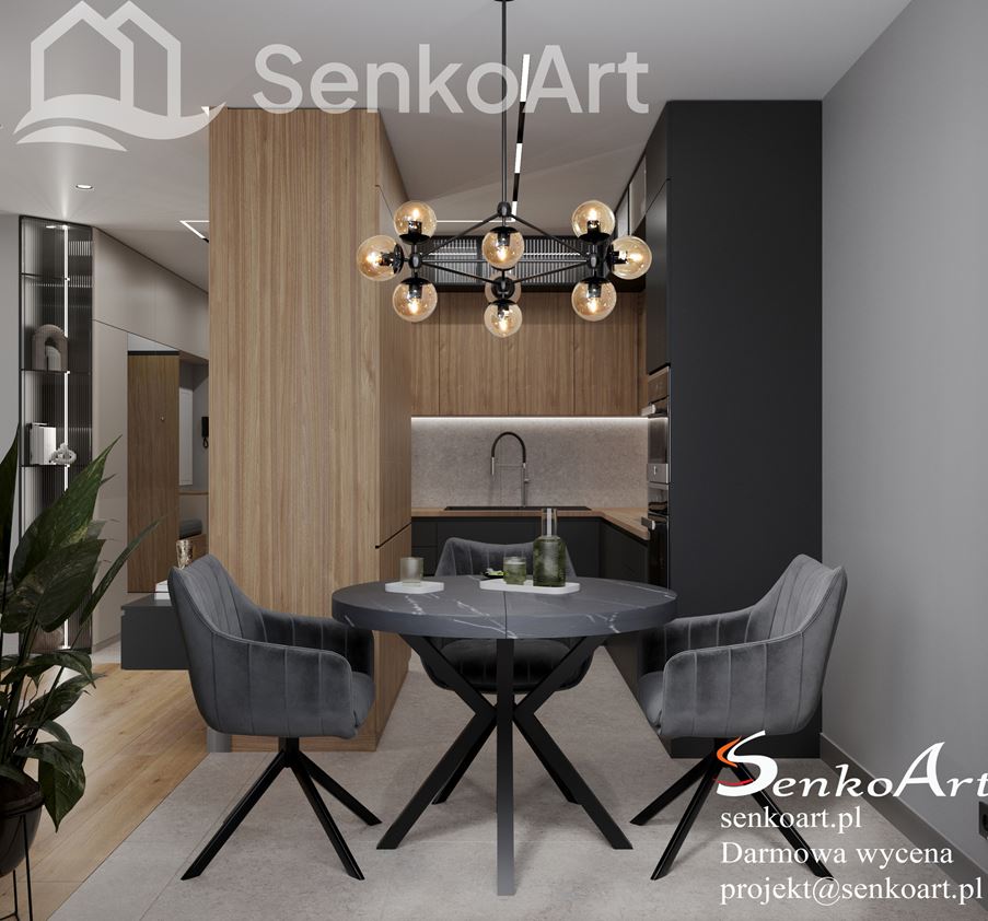 Salon z aneksem kuchennym8 копия.jpg