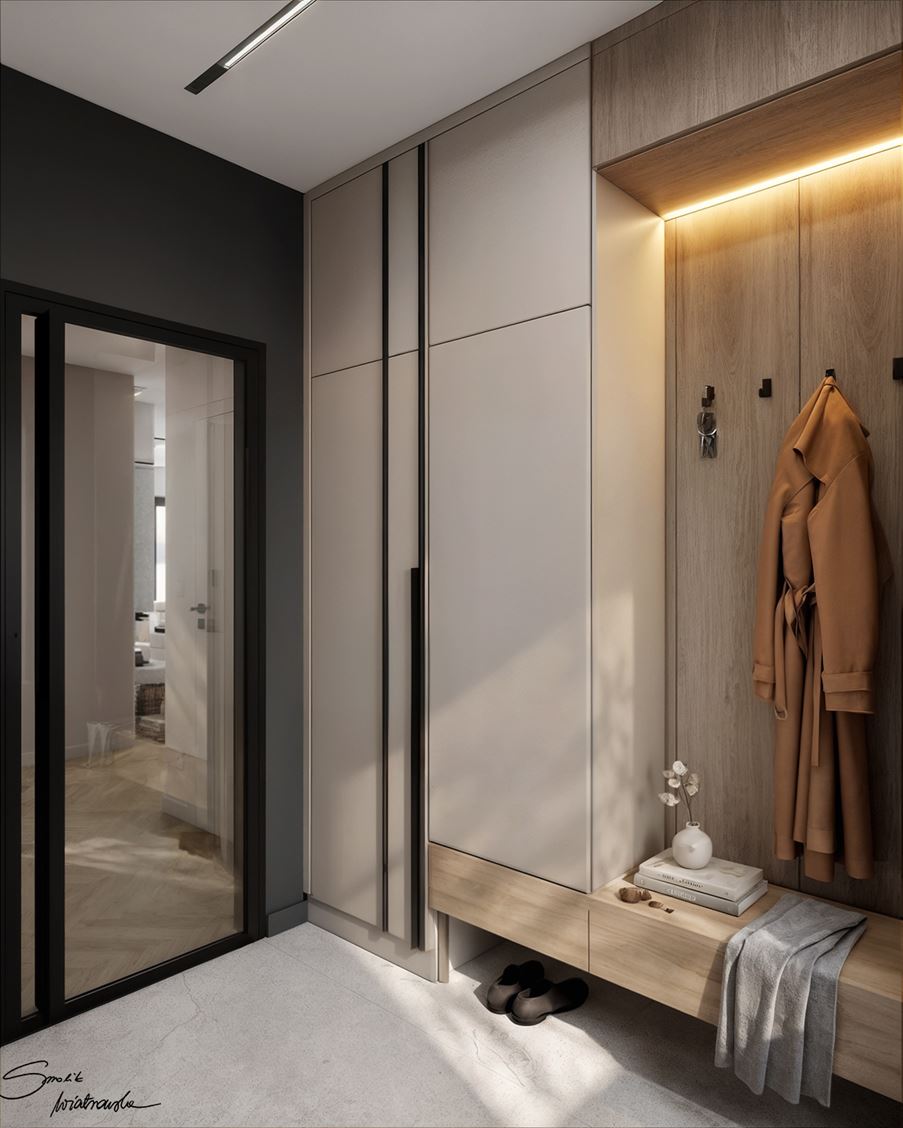 WIATROŁAP_Zbylitowska Góra 56 m2_01.jpg