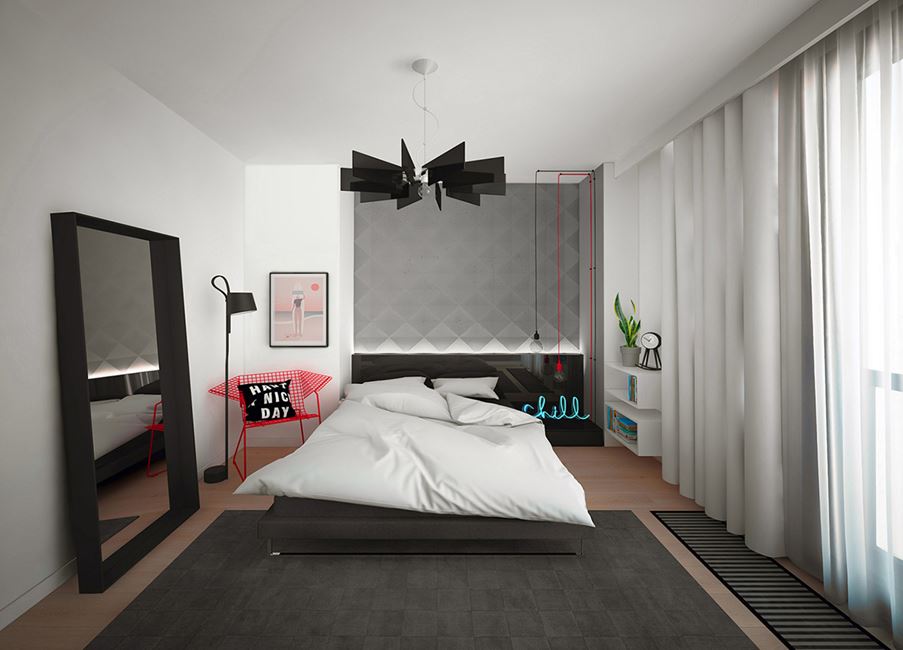 architekt-wnetrz-bydgoszcz-apartament-nordic-haven-meindesign-projekt-sypialni-1.jpg