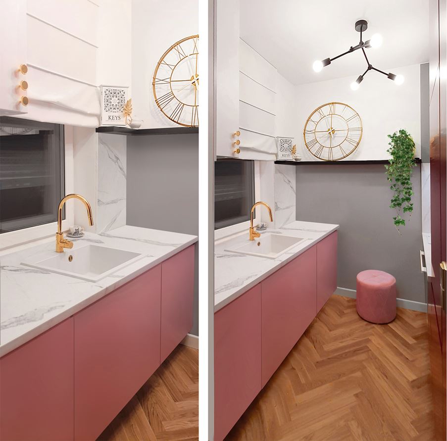 architekt-wnetrz-bydgoszcz-kuchnia-w-stylu-modern-artdeco-marmurowa-rozowa-platanowy-park-445.jpg