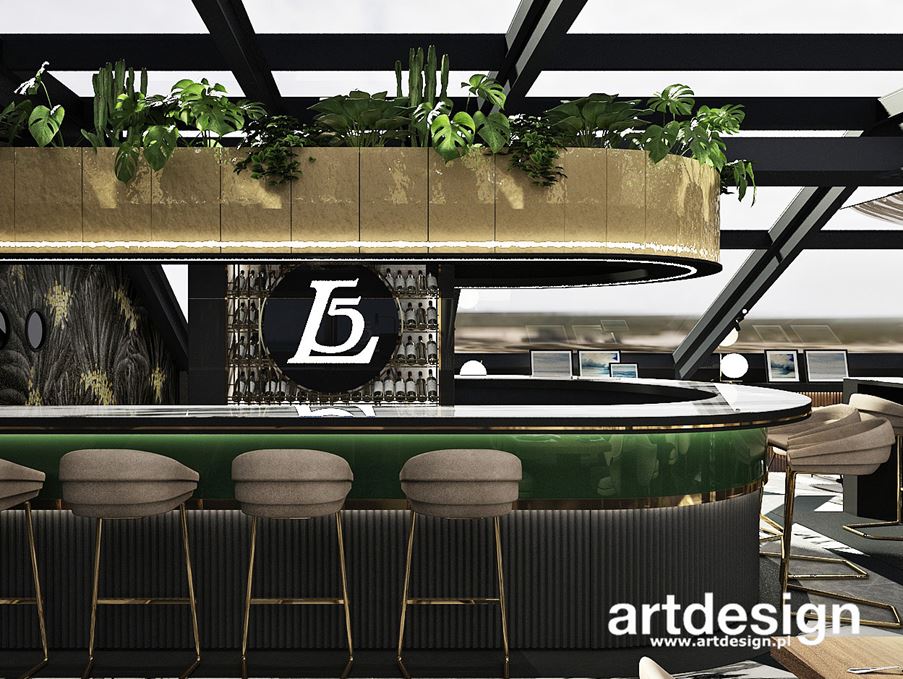 1-projektowanie-wnetrz-bar-restauracja-600s.jpg