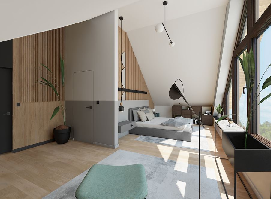 projekt-wnetrz-minimalistycznej-sypialni-na-poddaszu--fornir-lamele-scapandi-architekt-bydgoszcz-meindesign-03.jpg