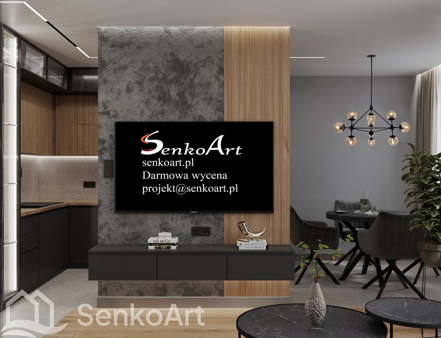 Salon z aneksem kuchennym10 копия.jpg