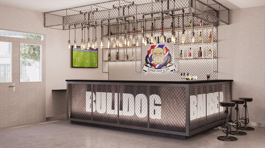 bulldog-bar.jpg