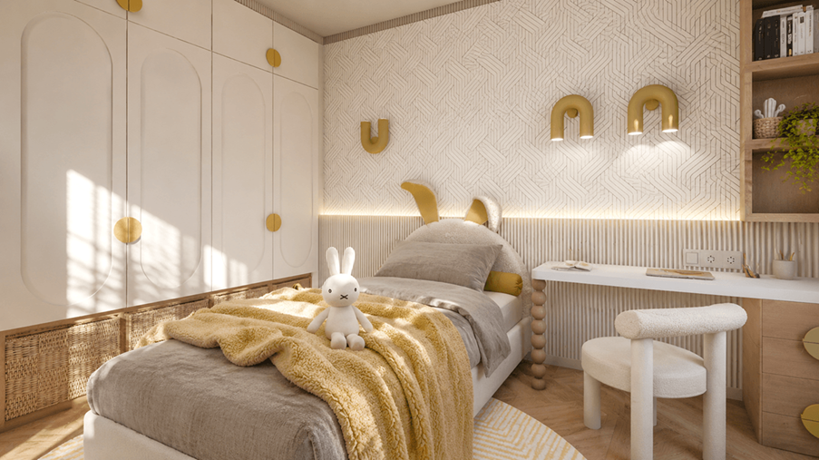 a297fb220214827.6a581b1fdfac4.png