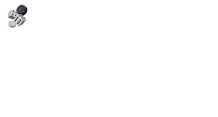Nardi.png