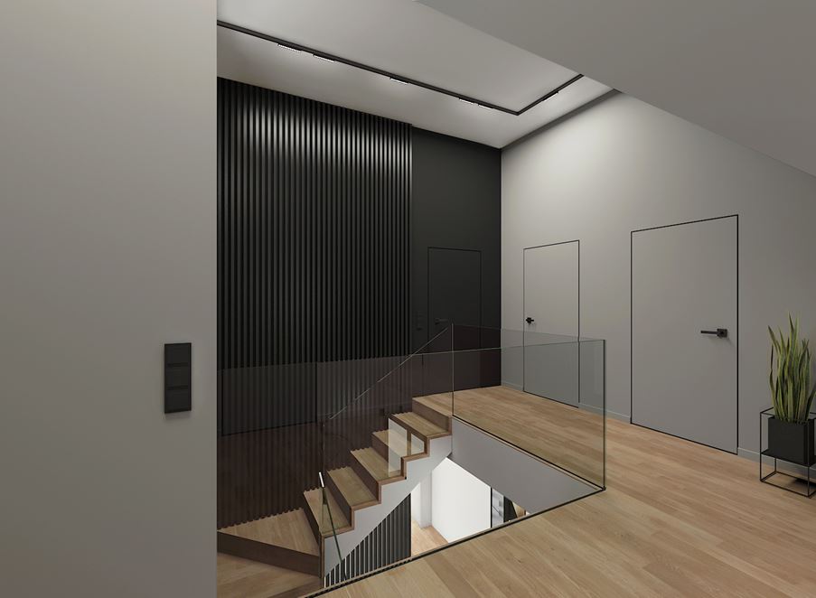 projekt-klatki-schodowej-w-domu-jednorodzinnym-drewniane-schody-balustrada-bezramowa-meindesign-04.jpg